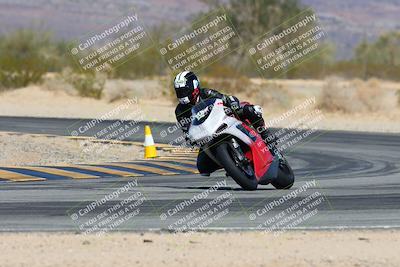 media/Feb-23-2025-2WTD (Sun) [[9604a77d5d]]/3-B Group/Session 3 (Turn 5)/